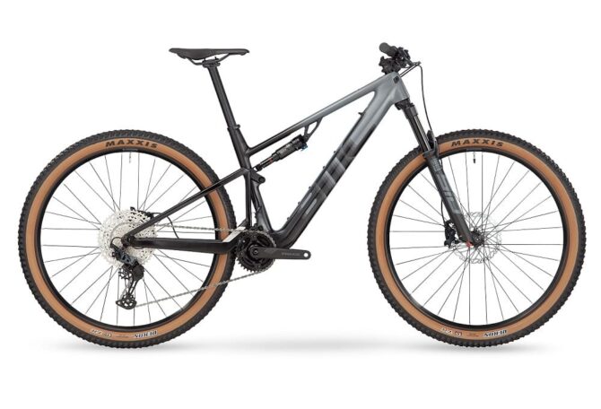 BMC VTT Electrique Carbone 29 FOURSTROKE AMP LT THREE 2023 iron grey 1.jpg