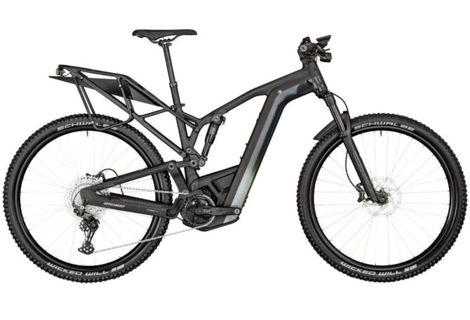 Bergamont VTT Electrique E TRAILSTER 130 ADVENTURE 2023 matt shiny rainbow black 1.jpg