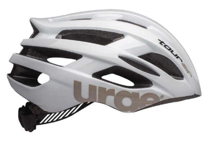 Casque Urge TourAir Gris 1.jpeg