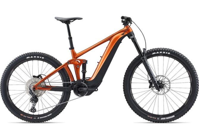 Giant REIGN E 3 Mullet Pro 625Wh MTB E Bike 2022 amber glow 1.jpg