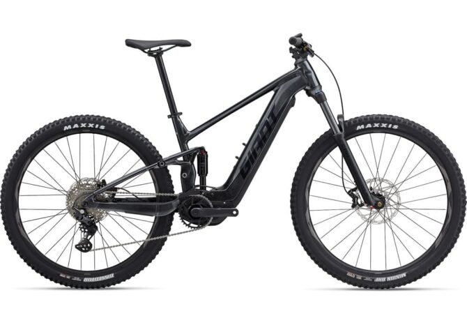 Giant VTT Electrique 29 STANCE E 2 2023 black diamond 1.jpg