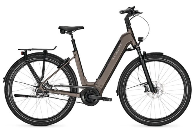 Kalkhoff IMAGE 5.B ADVANCE Velo electrique a Acces bas 2022 crystalgrey matt 1.jpg