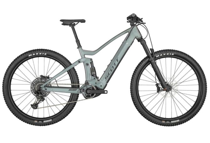 SCOTT STRIKE eRIDE 930 29 VTT Electrique 2023 1.jpg