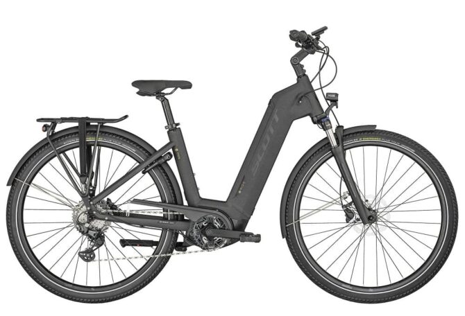 SCOTT SUB SPORT eRIDE 20 Unisex VTC Electrique 2023 1.jpg