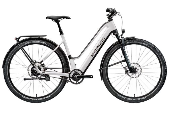 VTC Electrique Simplon SILKCARBON TQ XT 11 2023 1.jpg