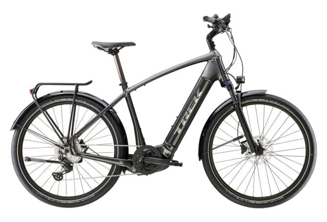 VTC Electrique Trek Allant 7 Shimano Deore 10V 625 Wh 27.5 Gris Lithium 2023 1 1.jpeg