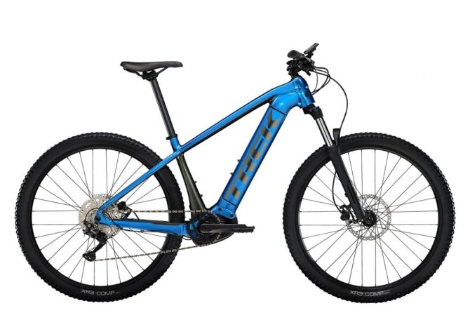 VTT Electrique Semi Rigide Trek Powerfly 4 Shimano Deore 10V 625Wh 29 Bleu Alpine Gen 4.jpeg 1.jpeg