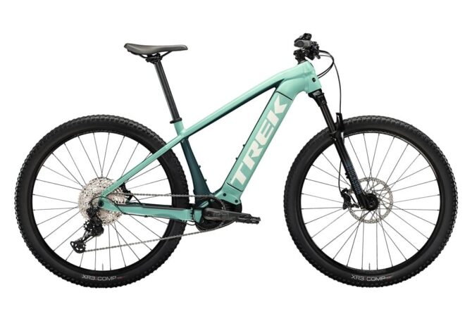 VTT Electrique Semi Rigide Trek Powerfly 5 Shimano Deore XT 12V 625 Wh 29 Vert Sauge Gen 4 1.jpeg