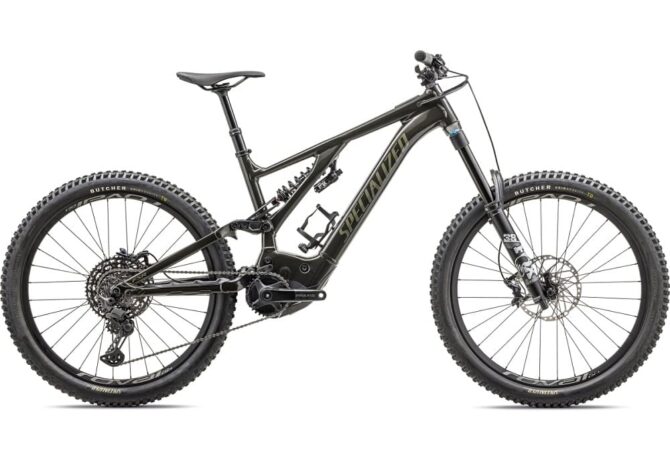 VTT Electrique Specialized 27.5 TURBO KENEVO COMP 2023 1.jpg