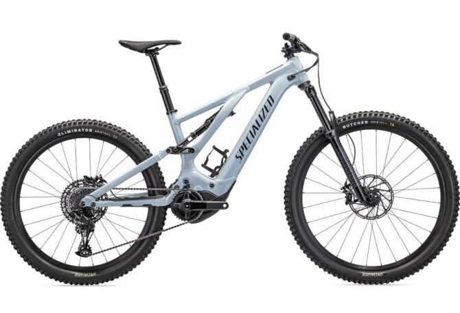 VTT Electrique Specialized TURBO LEVO ALLOY 2022 1.jpg