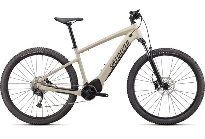 VTT Electrique Specialized TURBO TERO 3.0 2023 1 1.jpg