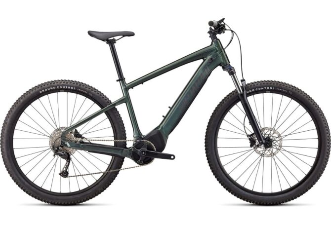 VTT Electrique Specialized TURBO TERO 3.0 2023 1.jpg