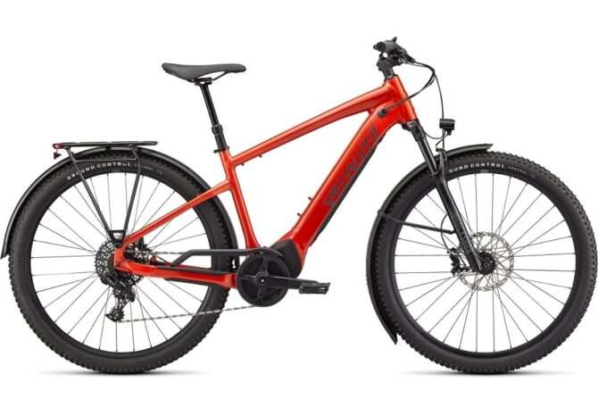 VTT Electrique Specialized TURBO TERO 4.0 EQ 2023 1 1.jpg