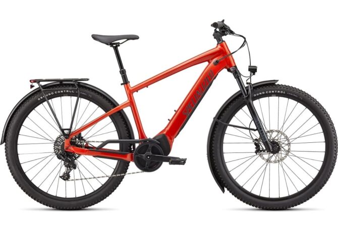 VTT Electrique Specialized TURBO TERO 4.0 EQ 2023 1.jpg