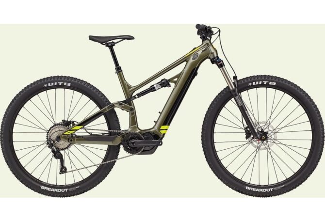 VTT Electrique Tout Suspendu Cannondale Moterra Neo 5 mantis 1.jpg