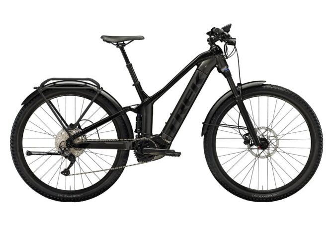 VTT Electrique Tout Suspendu Trek Powerfly FS 4 EQ Shimano Deore 10V 625 Wh 27.5 Gris Fonce Noir Gen 3 1 1.jpeg