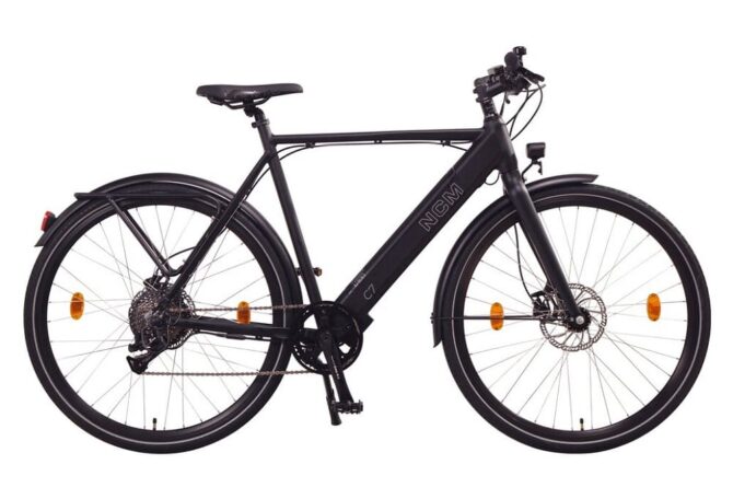 Velo Electrique Urbain NCM C7 36V 14Ah 504Wh Noir Mat 1.jpeg