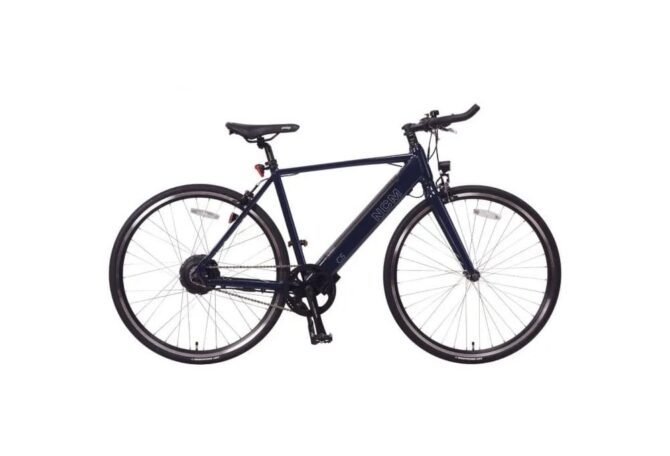 Velo Electrique Urbain Ncm C5 432Wh 18kg 1.jpg