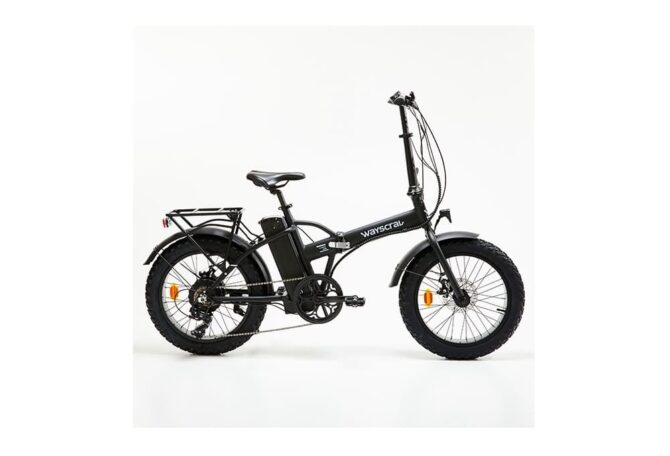 Velo Electrique pliant TAKEAWAY E200 NOIR 20 WAYSCRAL 1.jpg