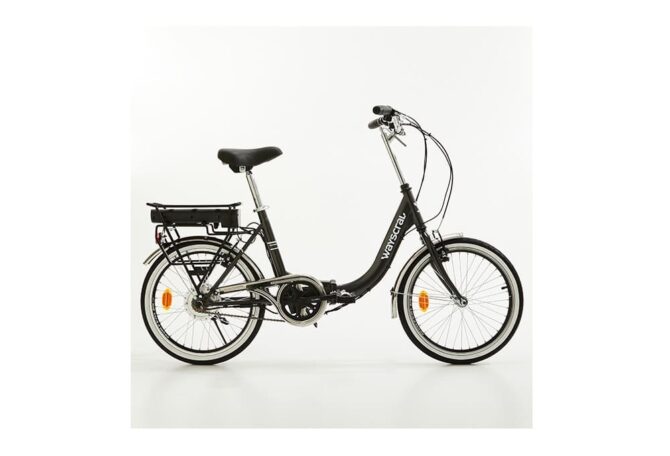 Velo Electrique pliant TAKEAWAY E50 NOIR 20 WAYSCRAL 1.jpg