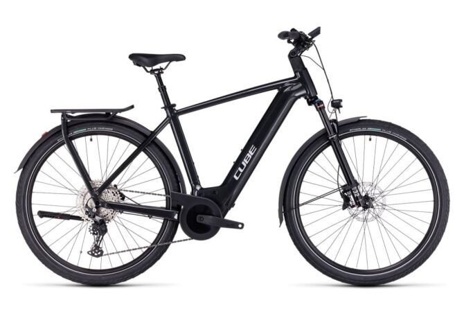 Velo de Ville Electrique Cube Kathmandu Hybrid EXC 750 Shimano Deore 12V 750 Wh 700 mm Gris Anthracite 2023 1 1.jpeg