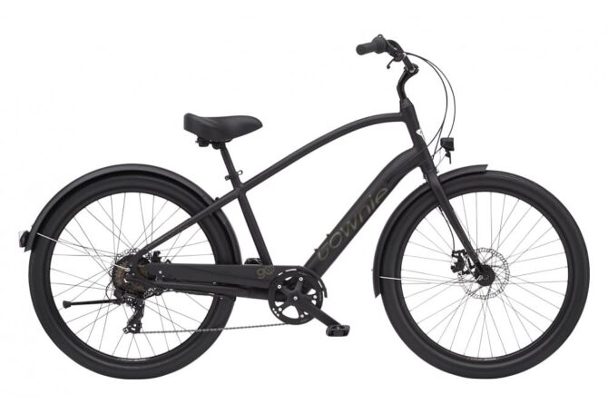 Velo de Ville Electrique Electra Townie Go 7D EQ Shimano Tourney 7V 250 Wh 27.5 Noir 2023 1 1.jpeg