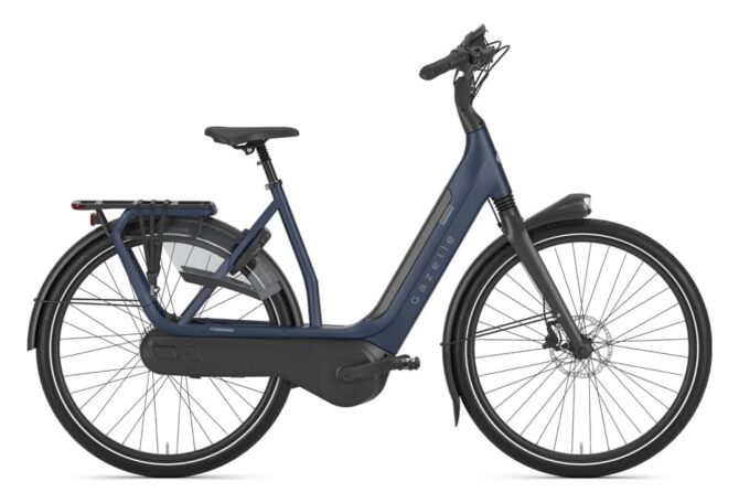 Velo de Ville Electrique Gazelle Avignon C8 HMB Shimano Nexus 8V 500 Wh 700 mm Bleu Marine 2023 1 1.jpeg