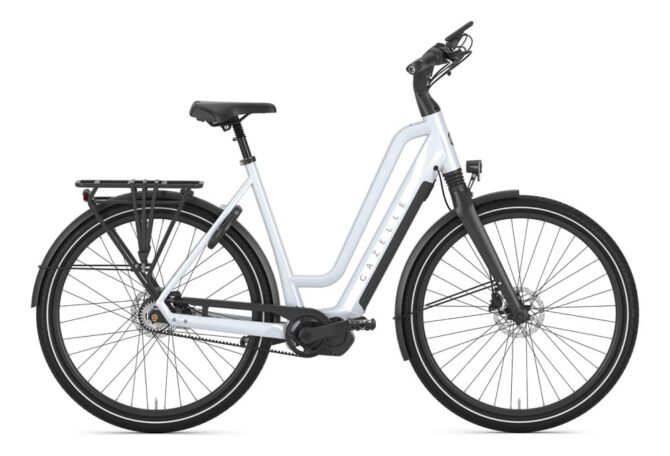 Velo de Ville Electrique Gazelle Chamonix C5 HMS Shimano Nexus 5V 504 Wh 700 mm Bleu Frozen 2023 1 1.jpeg