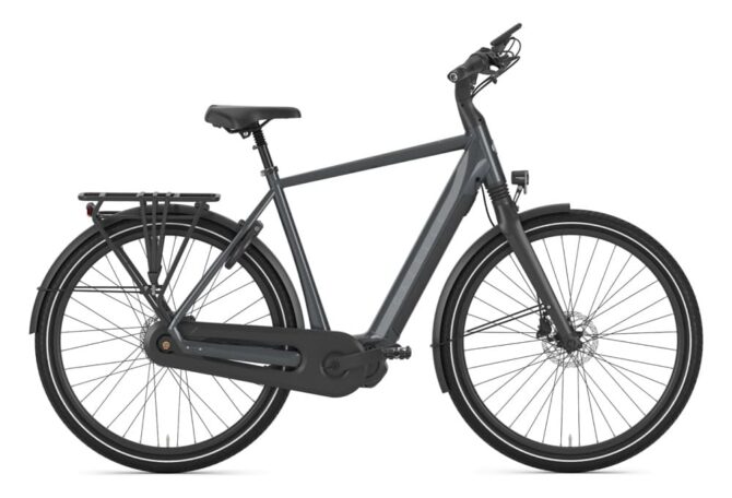 Velo de Ville Electrique Gazelle Chamonix C7 HMS Shimano Nexus 7V 630 Wh 700 mm Gris Anthracite 2023 1 1.jpeg