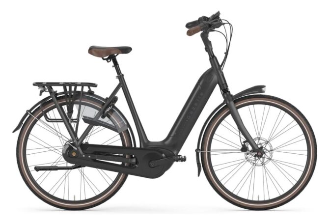 Velo de Ville Electrique Gazelle Grenoble C8 HMB Shimano Nexus 8V 400Wh 700 mm Noir 2023 1 1.jpeg