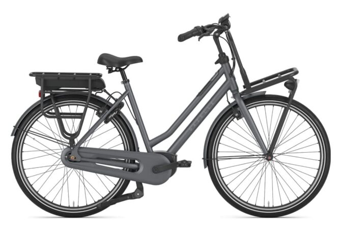 Velo de Ville Electrique Gazelle HeavyDutyNL C7 HMB Shimano Nexus 7V 500 Wh 700 mm Gris 2023 1 1.jpeg