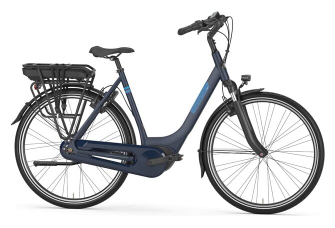 Velo de Ville Electrique Gazelle Paris C7 HMB Shimano Nexus 7V 300 Wh 700 mm Bleu Marine 2023 1 1.jpeg