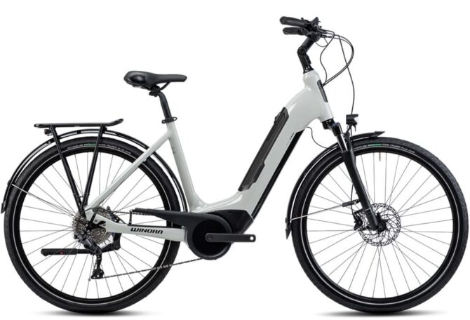 Velo de Ville Electrique WINORA Tria 10 Wave VAE Bosch Performance Line Smart 500WH grey 2023 1.jpg