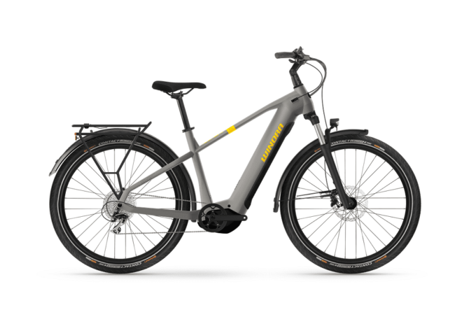 Velo de Ville Electrique WINORA Yucatan X8 InTube 720 Wh Uni 2023 1.png