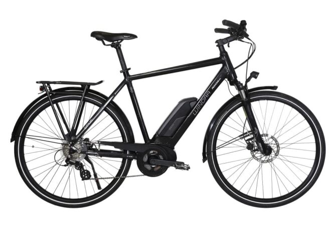 Velo de Ville Winora Sinus Tria 7 Eco Shimano Altus 7V 400wh Noir 2020 1.jpeg