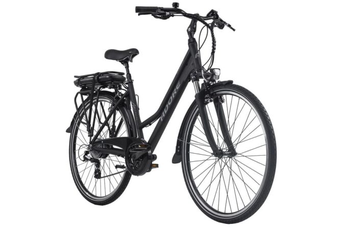 Velo electrique Adore Marseille 28 250 Watt Li Ion 36 V 10.4 2.jpeg