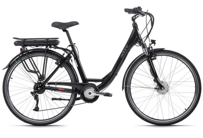 Velo electrique Adore Valencia 28 Li Ion 36V 13 Ah 468 Wh 1.jpeg