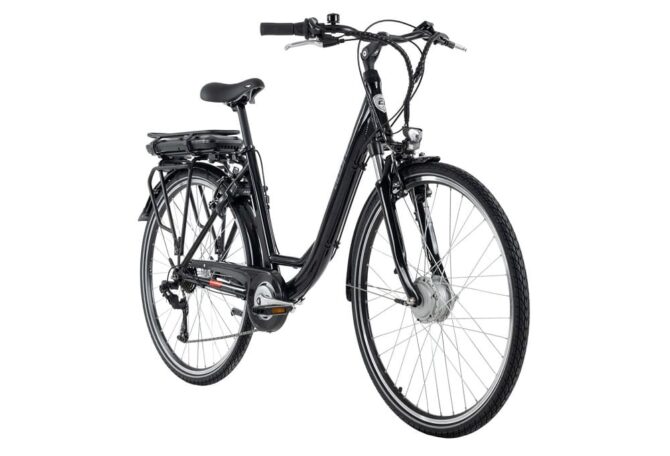 Velo electrique Adore Valencia 28 Li Ion 36V 13 Ah 468 Wh.jpeg