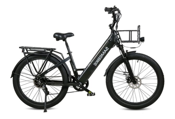 Velo electrique Samebike RS A01 750W 48V 14Ah 672Wh Roue 26 1.jpeg