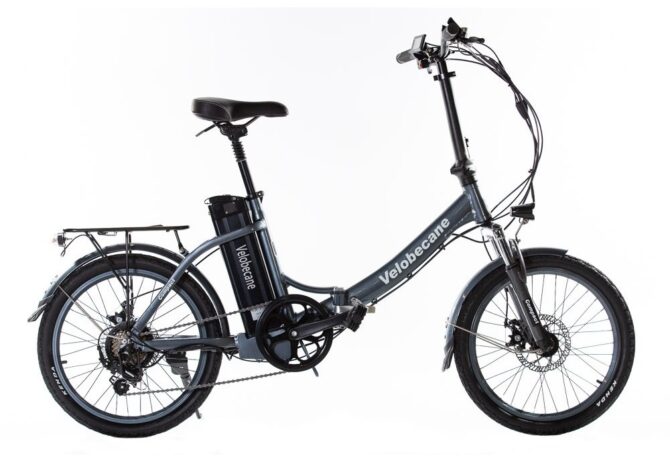 Velo electrique pliant Velobecane Compact gris.jpg