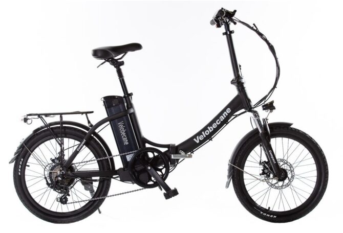 Velo electrique pliant Velobecane Compact noir.jpg