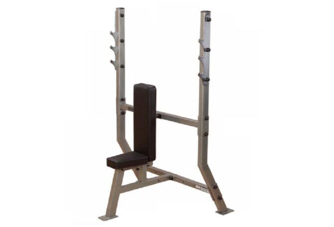 Banc de Musculation Banc developpe epaules 1.jpg