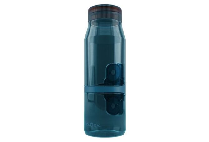 Bidon Fidlock Twist 700ml Life Bleu 1.jpeg