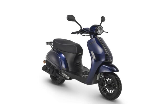 SCOOTER NECO TEMPO 50CC BLEU.jpg