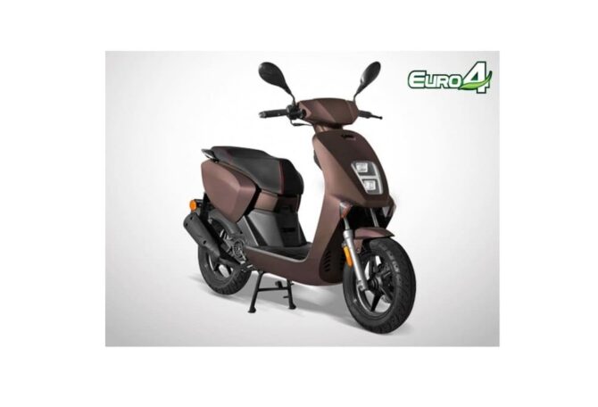 SCOOTER TNT HALO 4 TEMPS 12 MARRON.jpg