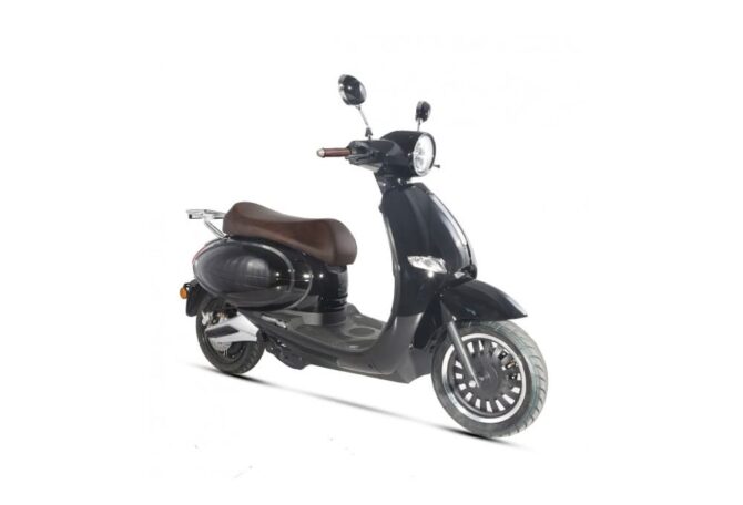 Scooter Electrique E QUIP NOIR EQUIVALENT 50CC WAYSCRAL 1.jpg