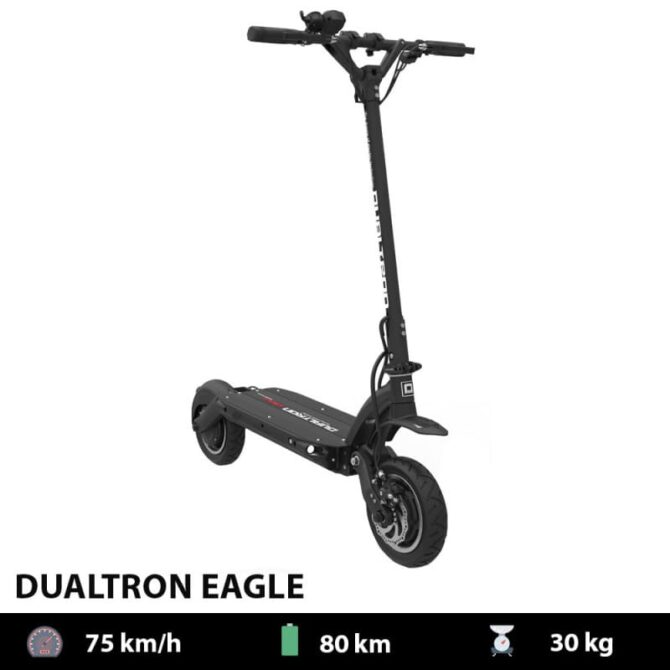 Trottinette Bimoteur Dualtron Eagle 60V 18Ah 2.jpg