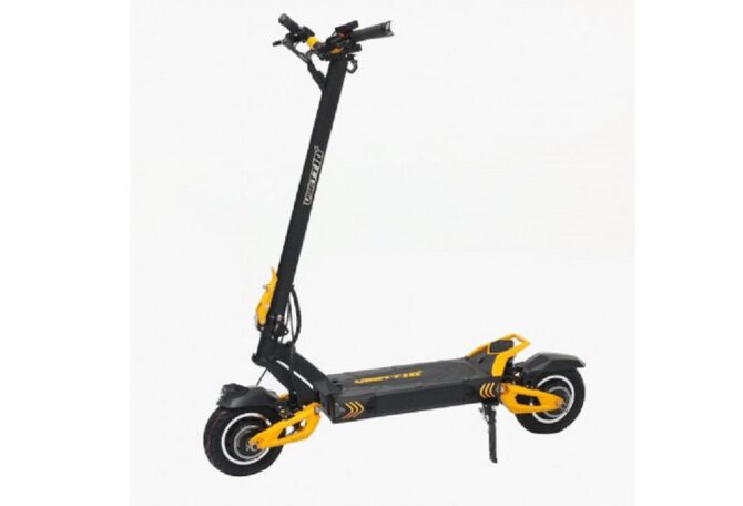 Trottinette Bimoteur VSETT 10 60 V 20.8 AH LITE JAUNE.jpg