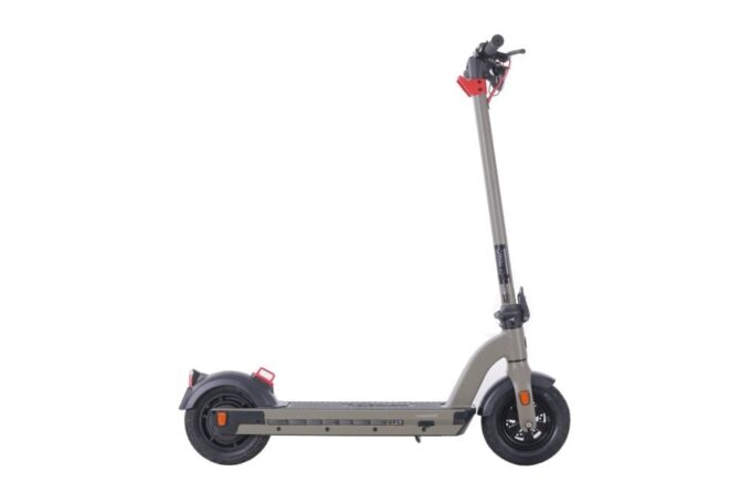 Trottinette Electrique KS300 WAYSCRAL 1 1.jpg