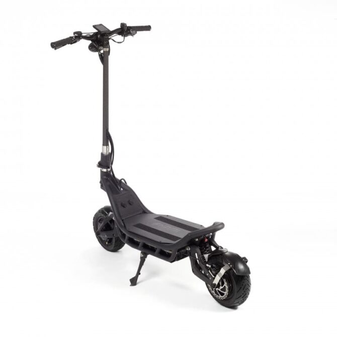 Trottinette Electrique NAMI BURN E 2 10.jpg